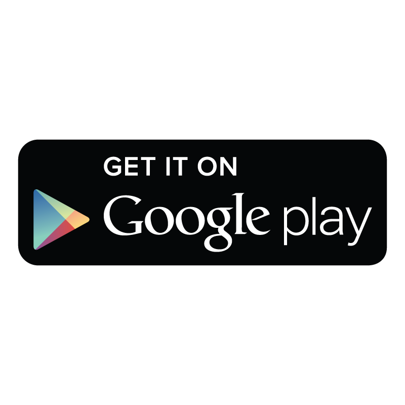 Google Play