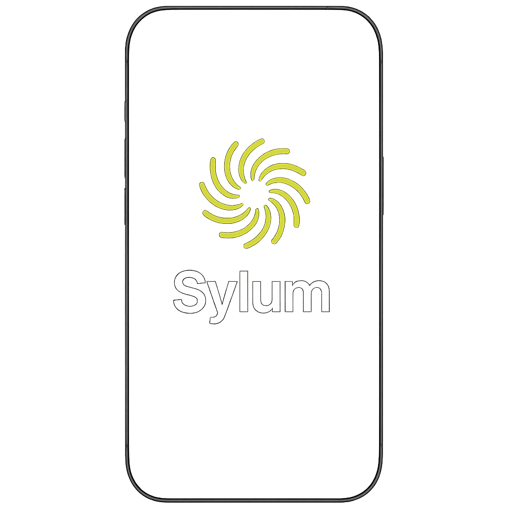 Sylum App