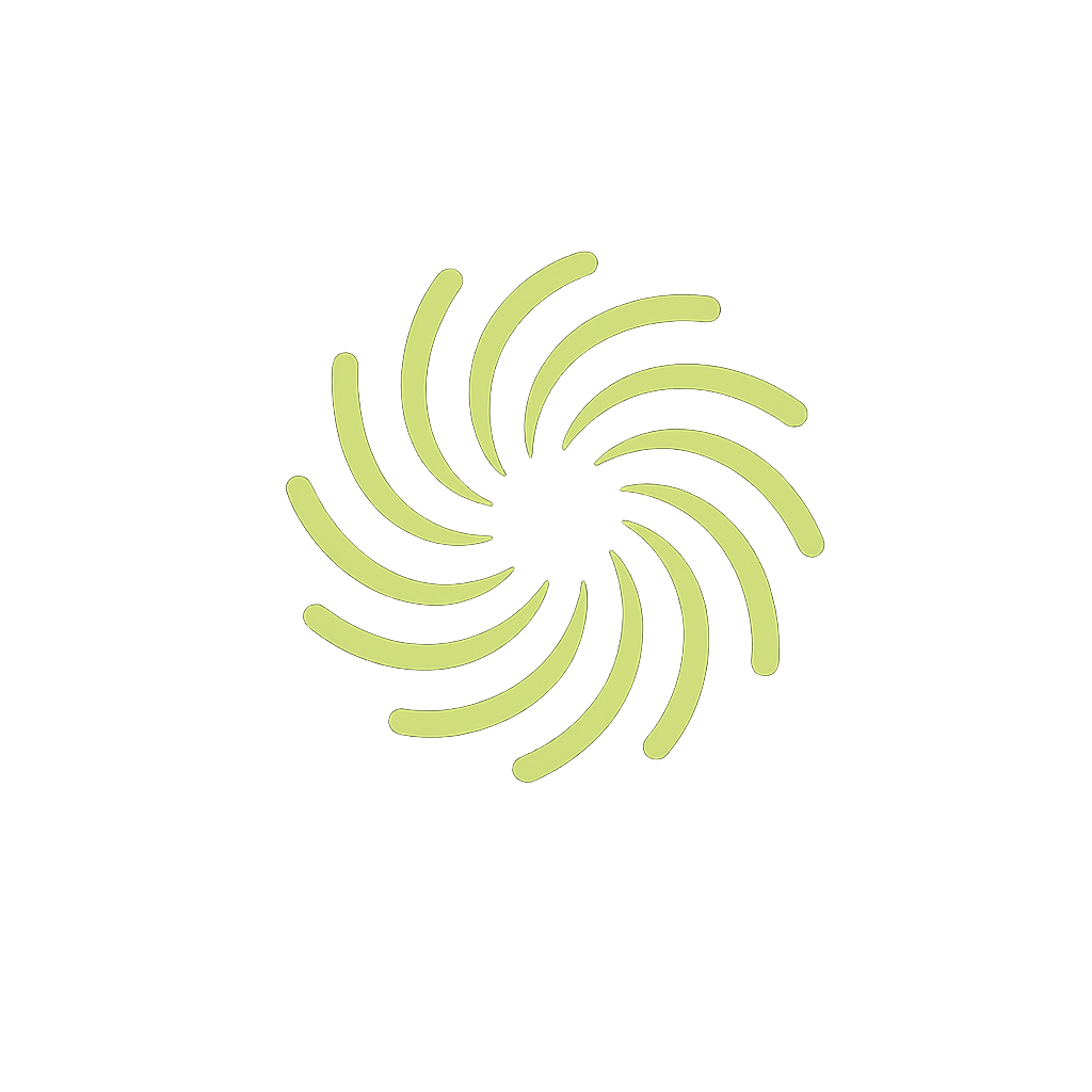 Sylum Logo